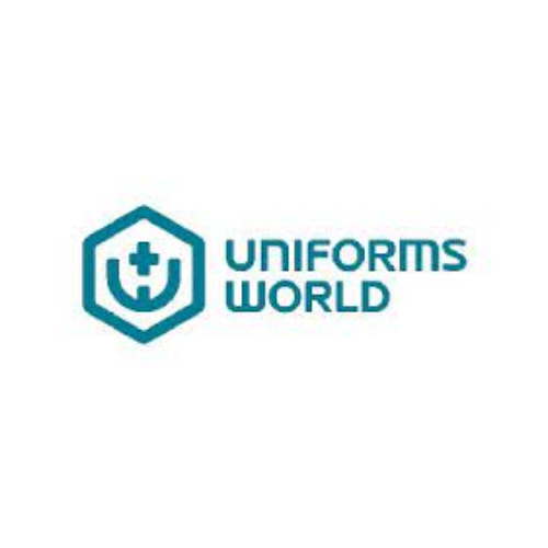 Uniforms World , Uniforms World  coupons, Uniforms World  coupon codes, Uniforms World  vouchers, Uniforms World  discount, Uniforms World  discount codes, Uniforms World  promo, Uniforms World  promo codes, Uniforms World  deals, Uniforms World  deal codes